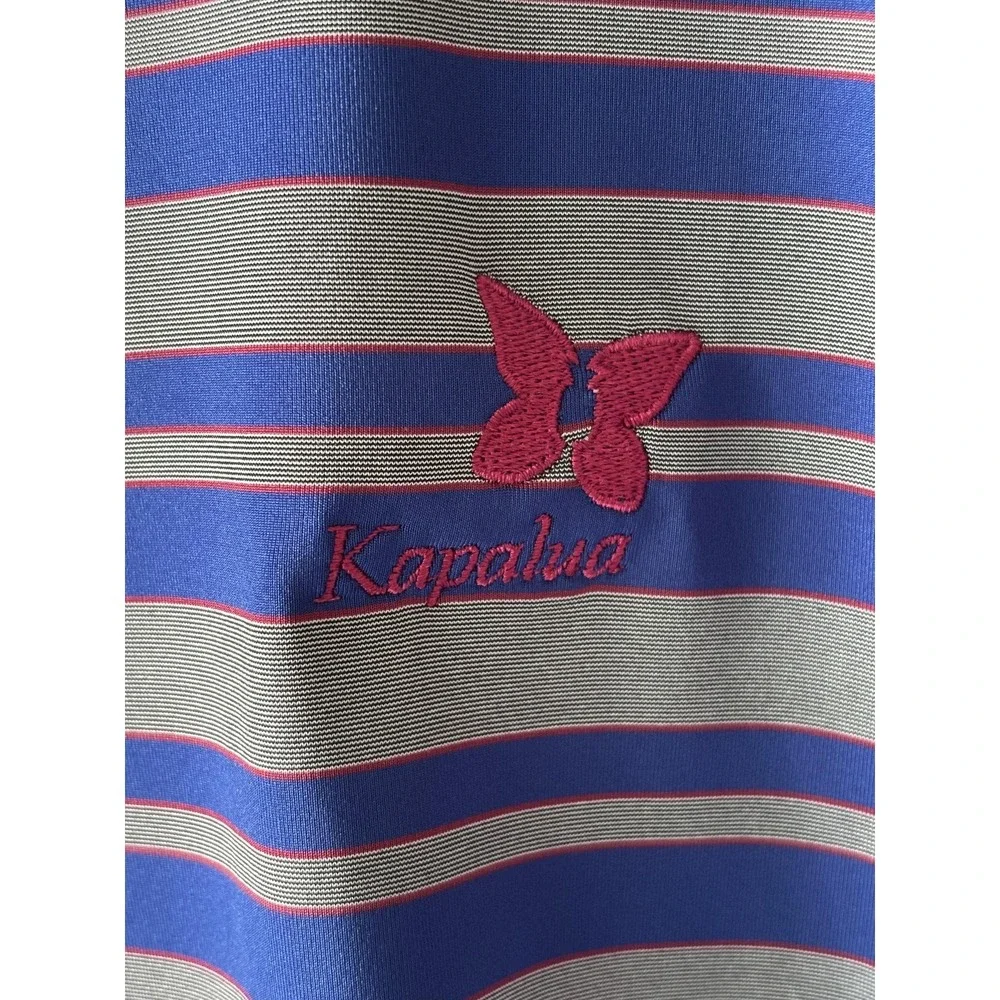 Peter Millar brand peter